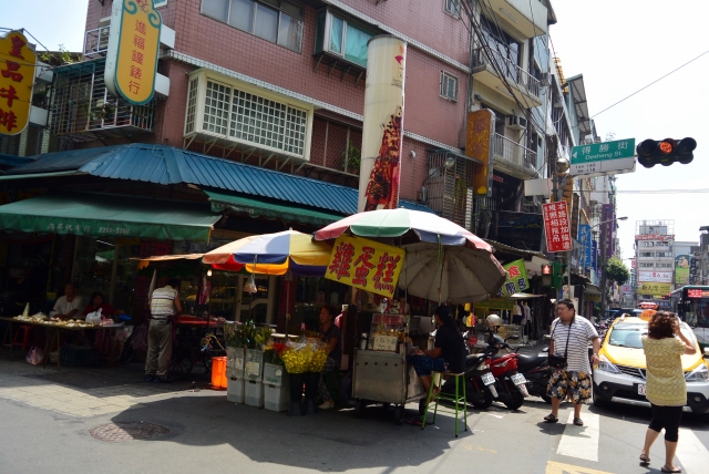 湧蓮寺