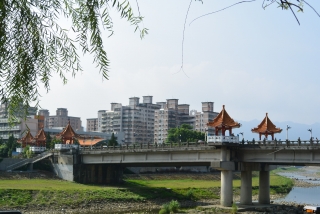 長福橋