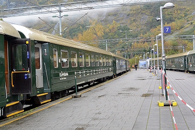 フロム鉄道