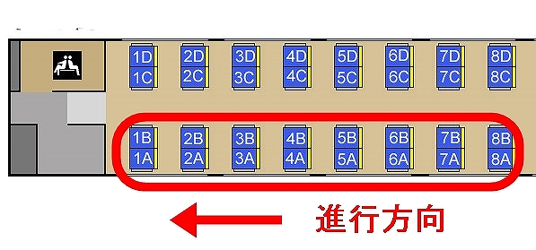 ベルゲン鉄道