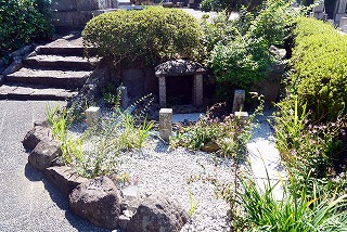 空海寺