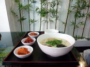 Congee House コンジハウス